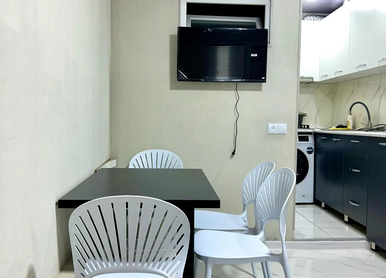 House For Rent In Tbilisi Lägenhet Georgien