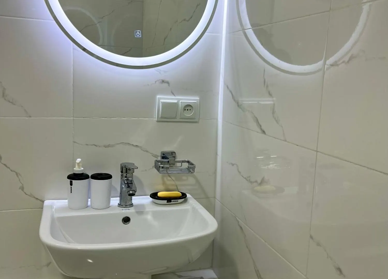 House For Rent In Tbilisi Lägenhet Georgien