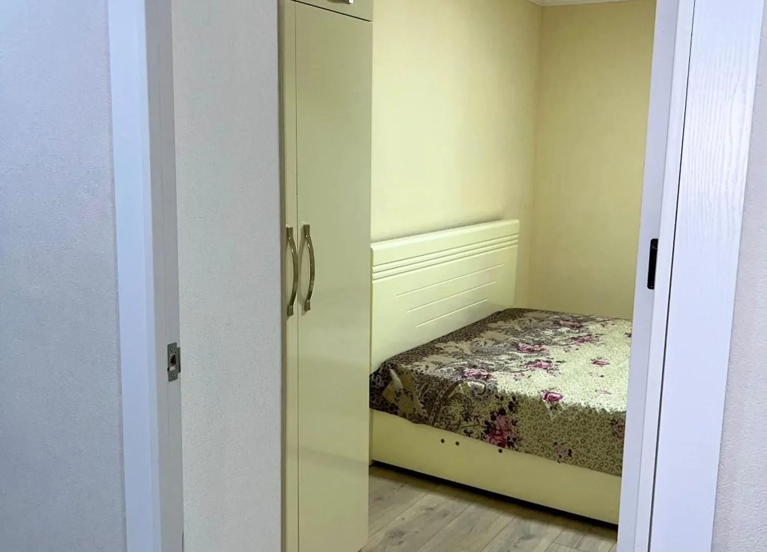 House For Rent In Tbilisi Lägenhet