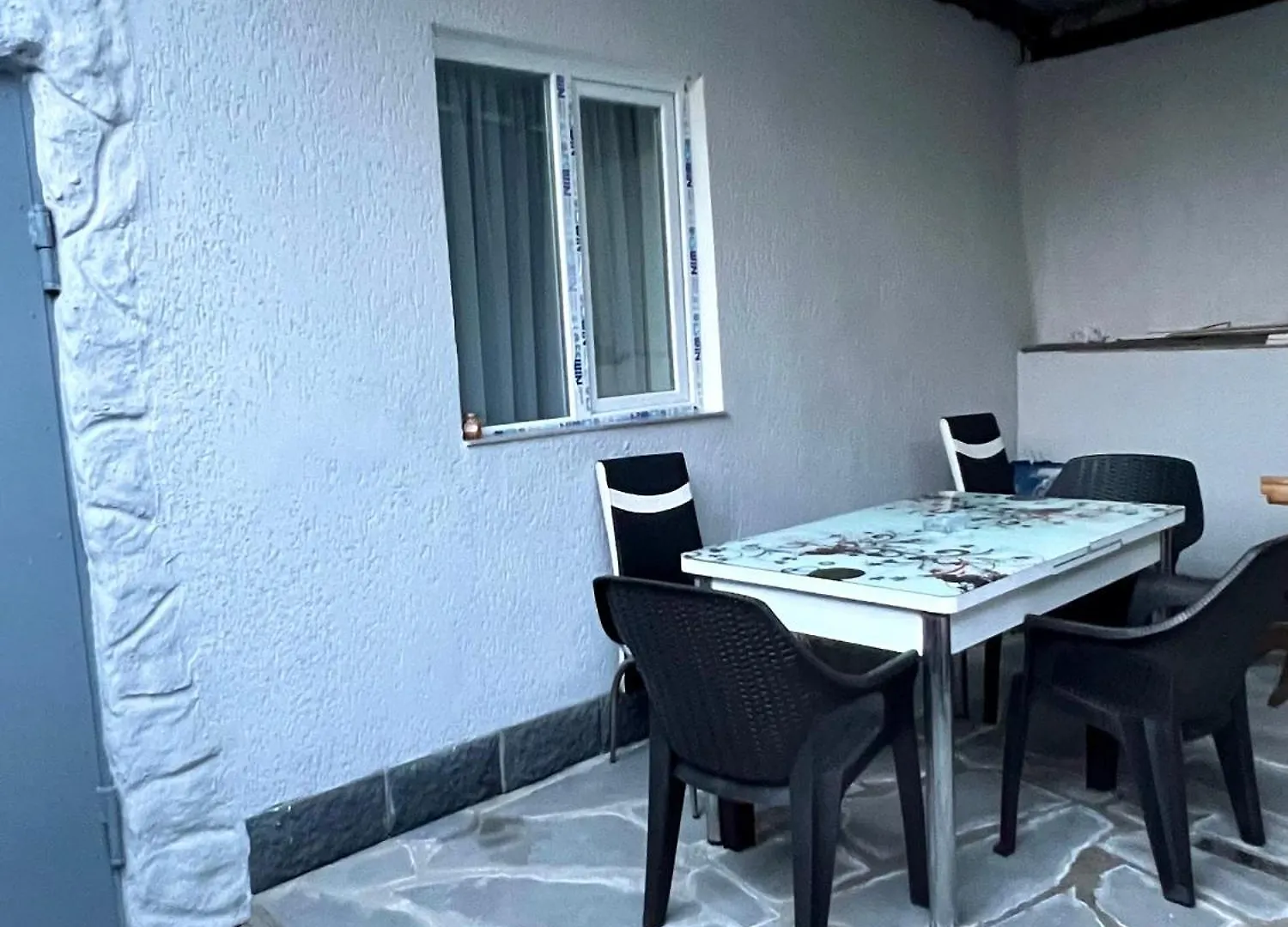 House For Rent In Tbilisi Lägenhet