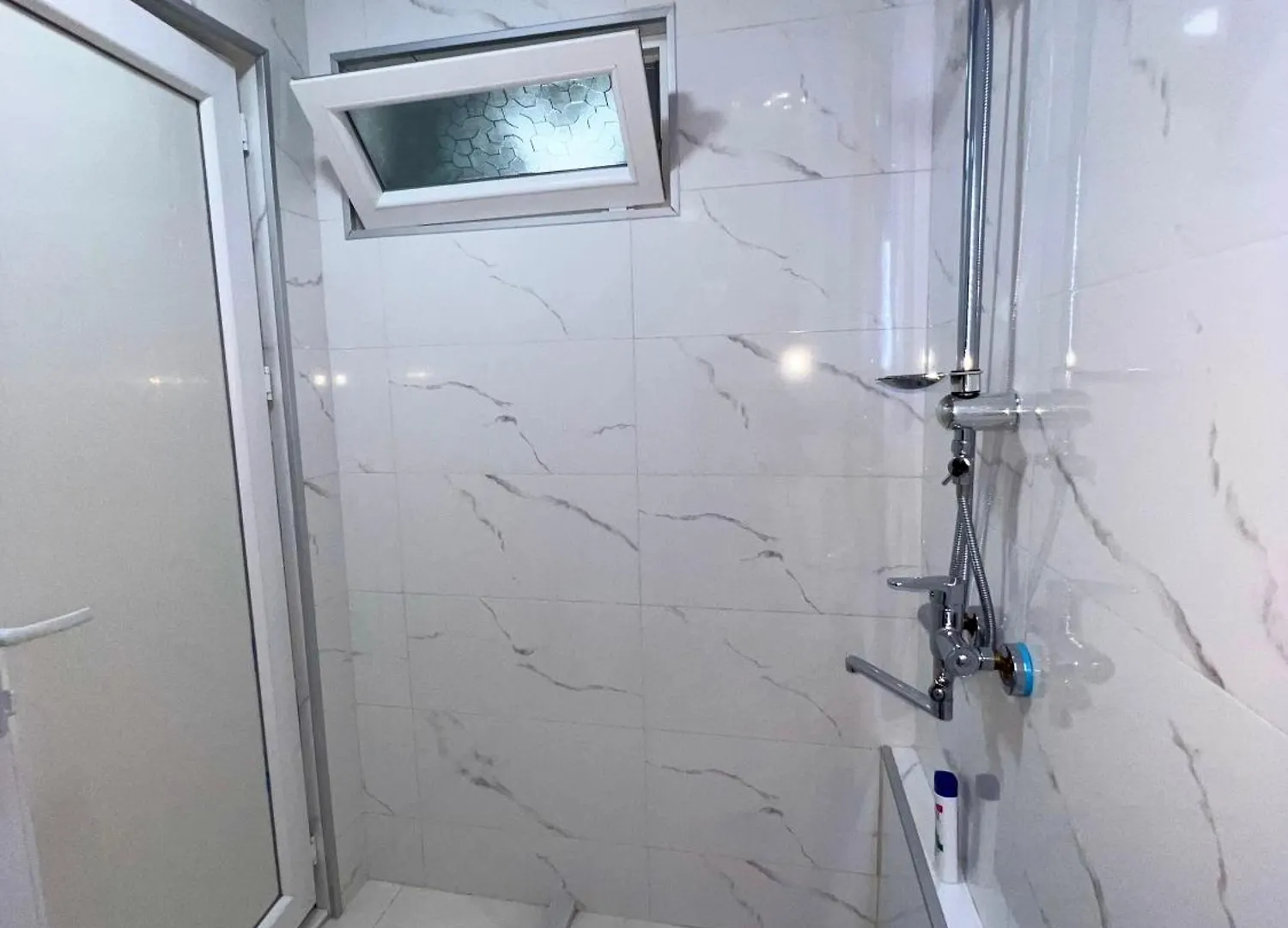 House For Rent In Tbilisi Lägenhet
